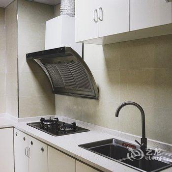 重庆刘超超普通公寓(分店)酒店提供图片