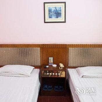 忻州怡宾楼宾馆酒店提供图片