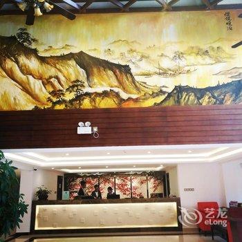 三亚慧园商务酒店酒店提供图片