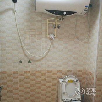 呼伦贝尔小叶之家普通公寓(分店)酒店提供图片