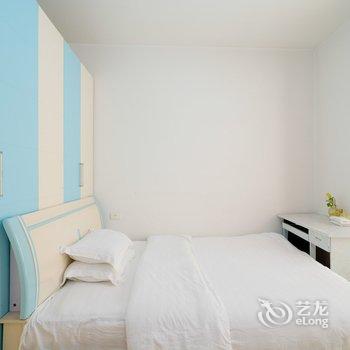 重庆英华驿站公寓酒店提供图片