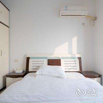 重庆英华驿站公寓酒店提供图片