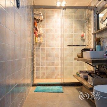 上海喜唐の屋普通公寓酒店提供图片