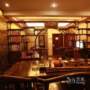 武汉闽东国际酒店公寓酒店提供图片