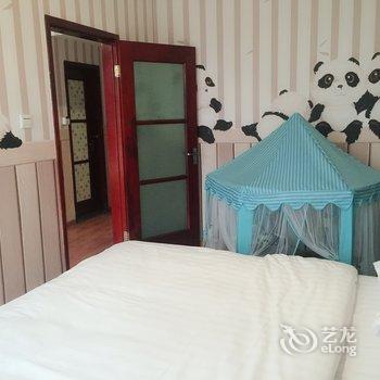 云熙服务公寓(成都春熙路太古里店)酒店提供图片