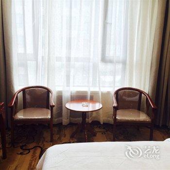 哈尔滨水逸城市酒店酒店提供图片