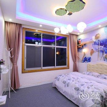 凤凰一家人客栈酒店提供图片