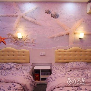 凤凰一家人客栈酒店提供图片