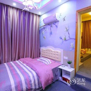 凤凰一家人客栈酒店提供图片