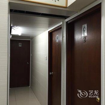 �����Ⱥ���ݾƵ��ṩͼƬ