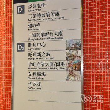 �����Ⱥ���ݾƵ��ṩͼƬ