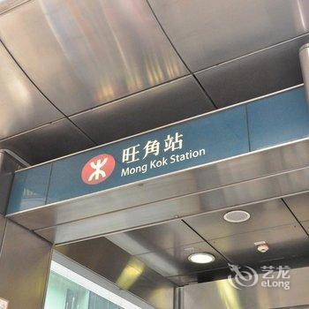 �����Ⱥ���ݾƵ��ṩͼƬ