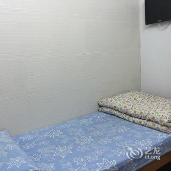 �����Ⱥ���ݾƵ��ṩͼƬ