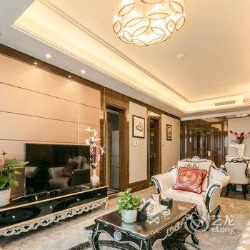 成都七日阳光酒店酒店提供图片