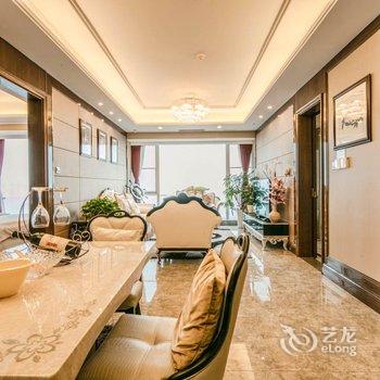 成都七日阳光酒店酒店提供图片