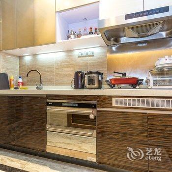 成都七日阳光酒店酒店提供图片