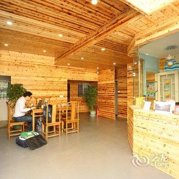 厦门厦大乐雅度假别墅酒店提供图片