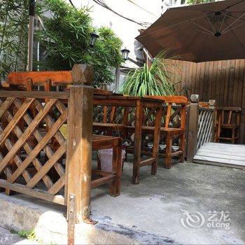 厦门厦大乐雅度假别墅酒店提供图片