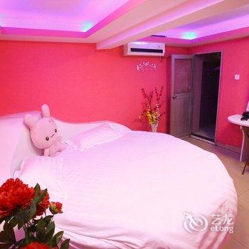 厦门厦大乐雅度假别墅酒店提供图片