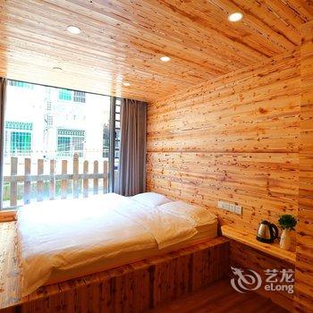 厦门厦大乐雅度假别墅酒店提供图片
