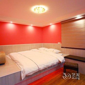 厦门厦大乐雅度假别墅酒店提供图片