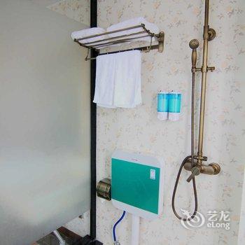 重庆天天连锁酒店酒店提供图片