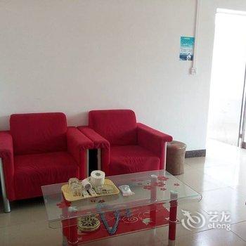 肇庆90公寓一号店酒店提供图片