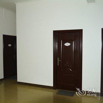 肇庆90公寓一号店酒店提供图片