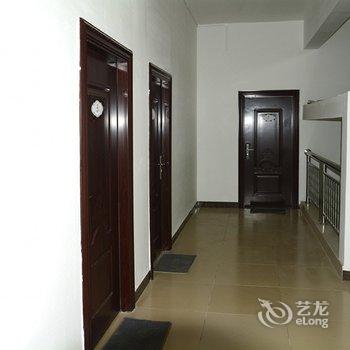 肇庆90公寓一号店酒店提供图片