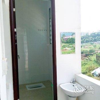 肇庆90公寓一号店酒店提供图片