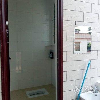 肇庆90公寓一号店酒店提供图片