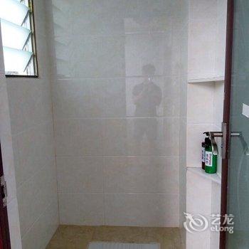 肇庆90公寓一号店酒店提供图片