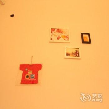 肇庆90公寓一号店酒店提供图片