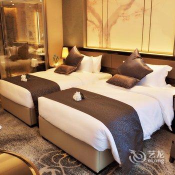 肇庆星酒店酒店提供图片