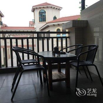 肇庆南国嘉华酒店酒店提供图片