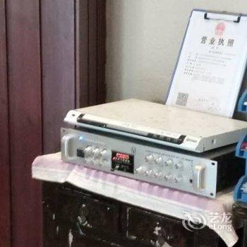三亚大卫传奇爱情度假酒店酒店提供图片