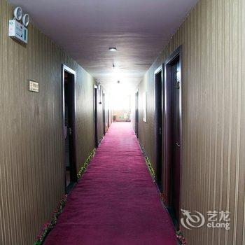 无锡鑫隆旅馆酒店提供图片