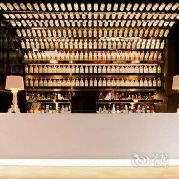 江门名冠金凯悦酒店酒店提供图片