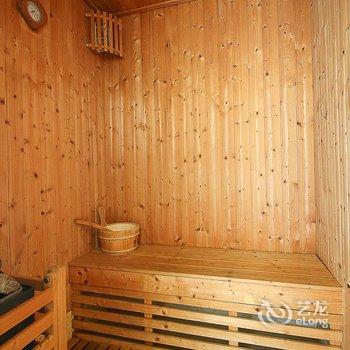 海口新标榜休闲度假酒店酒店提供图片