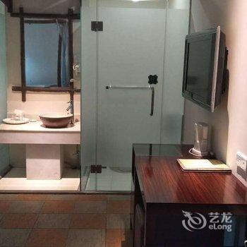 海口新标榜休闲度假酒店酒店提供图片