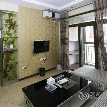 重庆捷行商务酒店酒店提供图片
