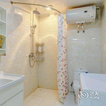 松果公寓(北京新国展店)酒店提供图片
