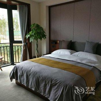上海花美时酒店酒店提供图片