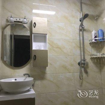 西昌青农庄客栈酒店提供图片