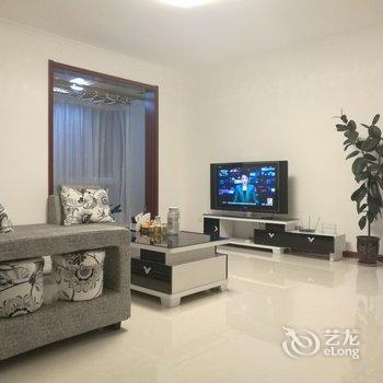 西安古城旅途之家普通公寓酒店提供图片