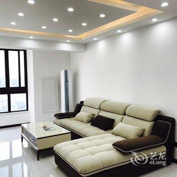 ����������ͨ��Ԣ(����̨���ֵ�)�Ƶ��ṩͼƬ