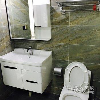 ����������ͨ��Ԣ(����̨���ֵ�)�Ƶ��ṩͼƬ