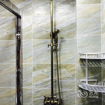 ����������ͨ��Ԣ(����̨���ֵ�)�Ƶ��ṩͼƬ