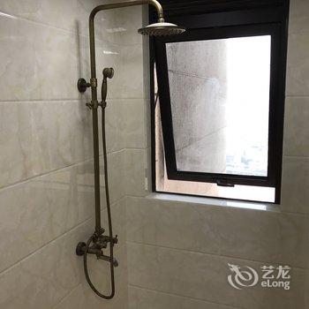 ����������ͨ��Ԣ(����̨���ֵ�)�Ƶ��ṩͼƬ