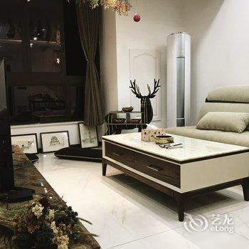 ����������ͨ��Ԣ(����̨���ֵ�)�Ƶ��ṩͼƬ